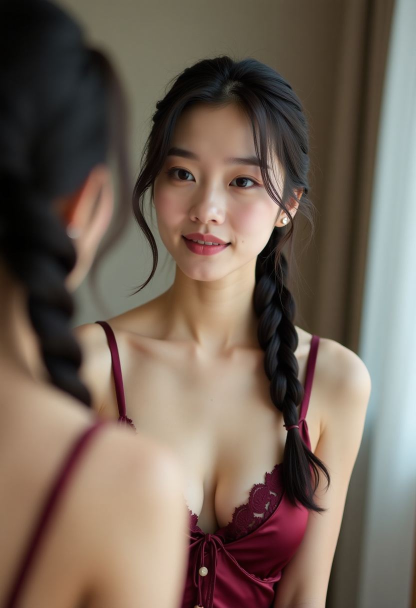 无声证词海报