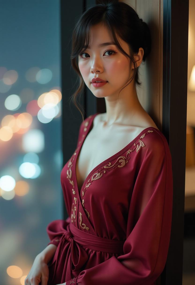 青鸟计划海报